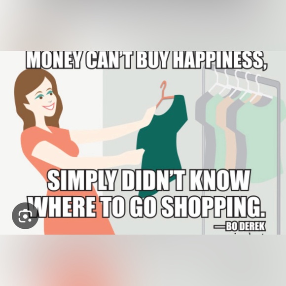 Offers always welcome!!!! - Picture 4 of 16